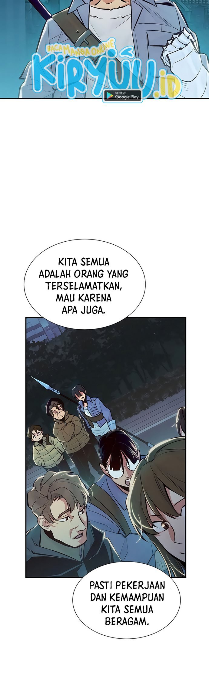 Chapter 39 - halaman 34