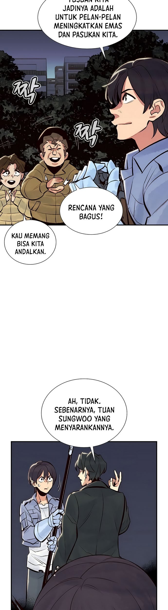 Chapter 39 - halaman 36