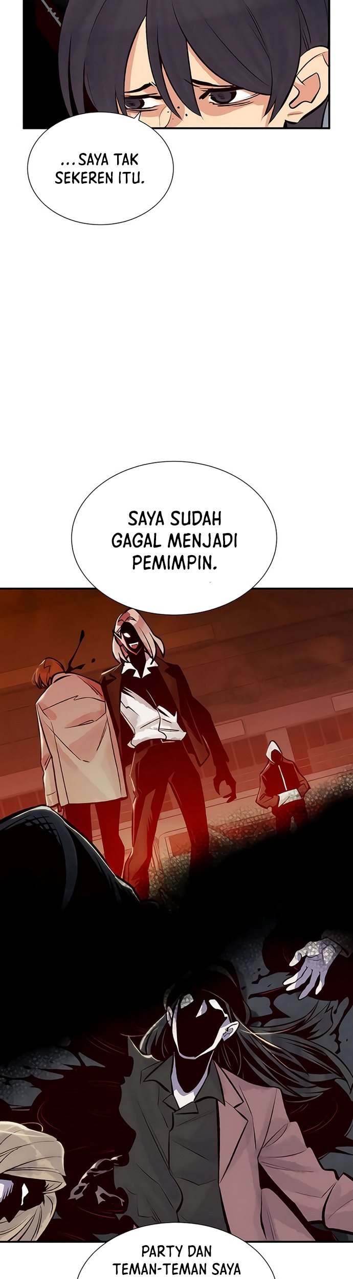 Chapter 39 - halaman 37