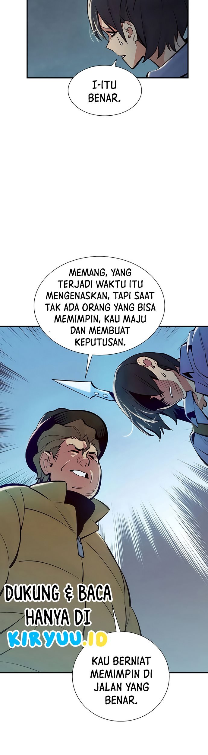 Chapter 39 - halaman 40