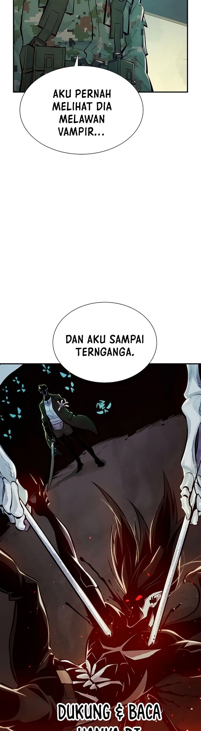 Chapter 39 - halaman 5