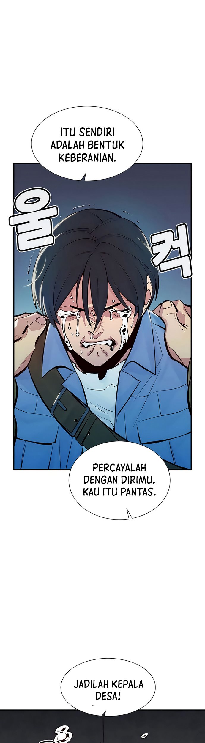 Chapter 39 - halaman 41
