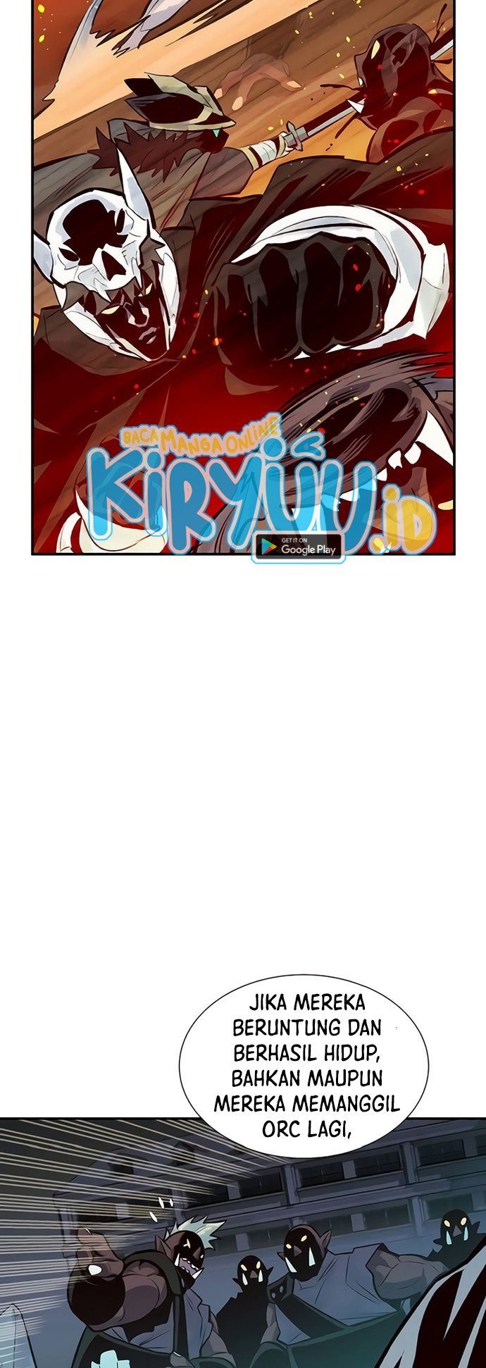 Chapter 39 - halaman 46