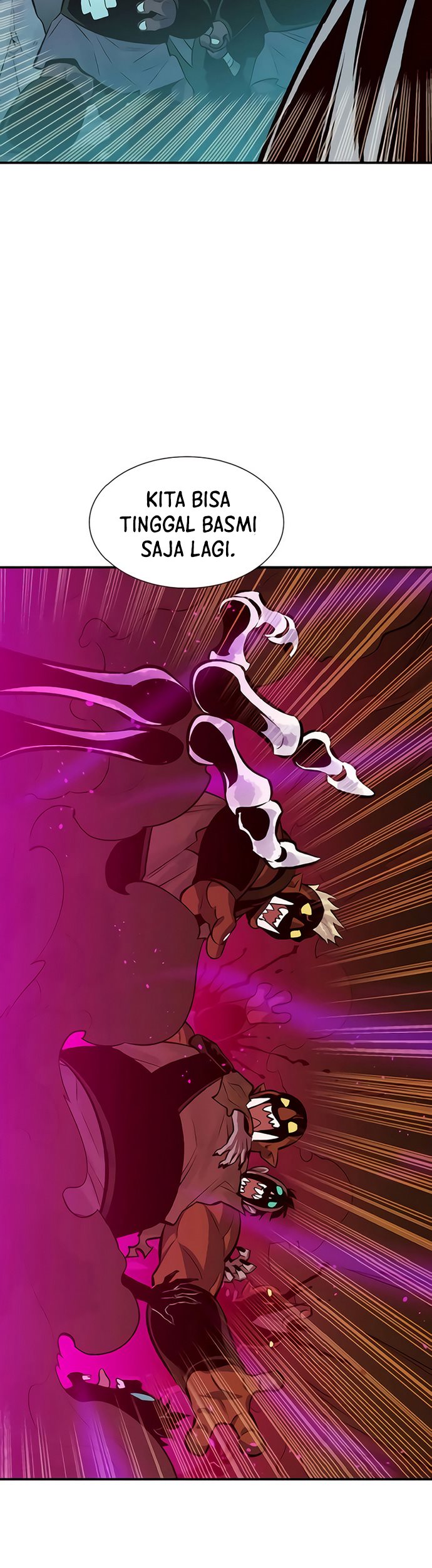 Chapter 39 - halaman 47
