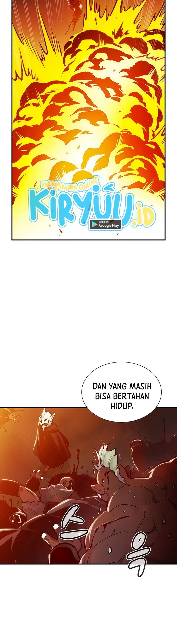 Chapter 39 - halaman 49