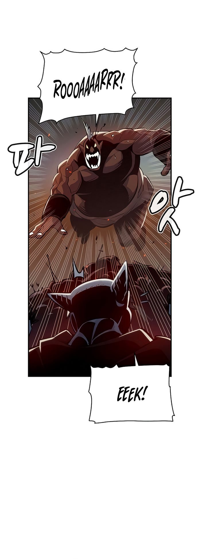 Chapter 39 - halaman 50
