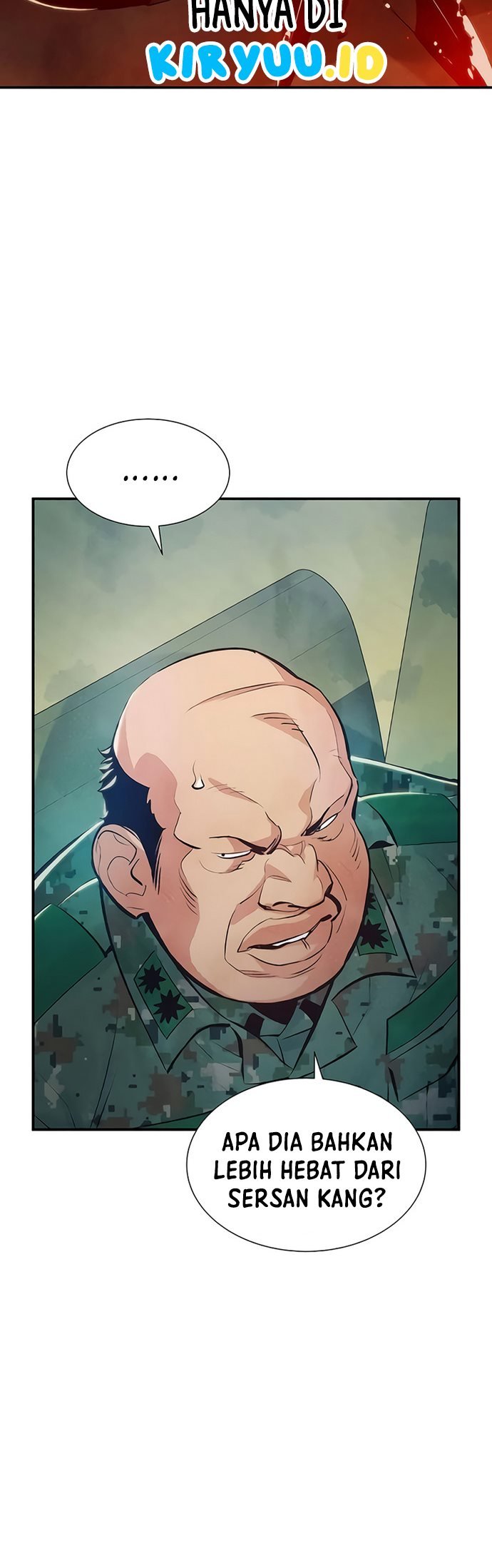 Chapter 39 - halaman 6