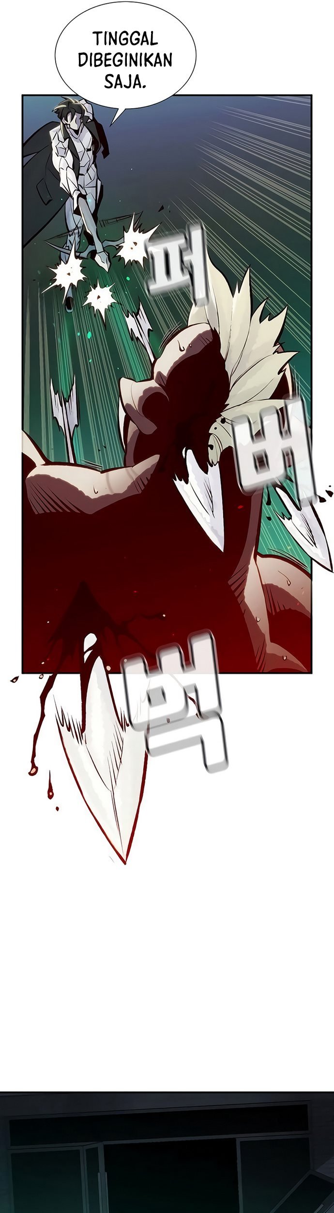 Chapter 39 - halaman 51