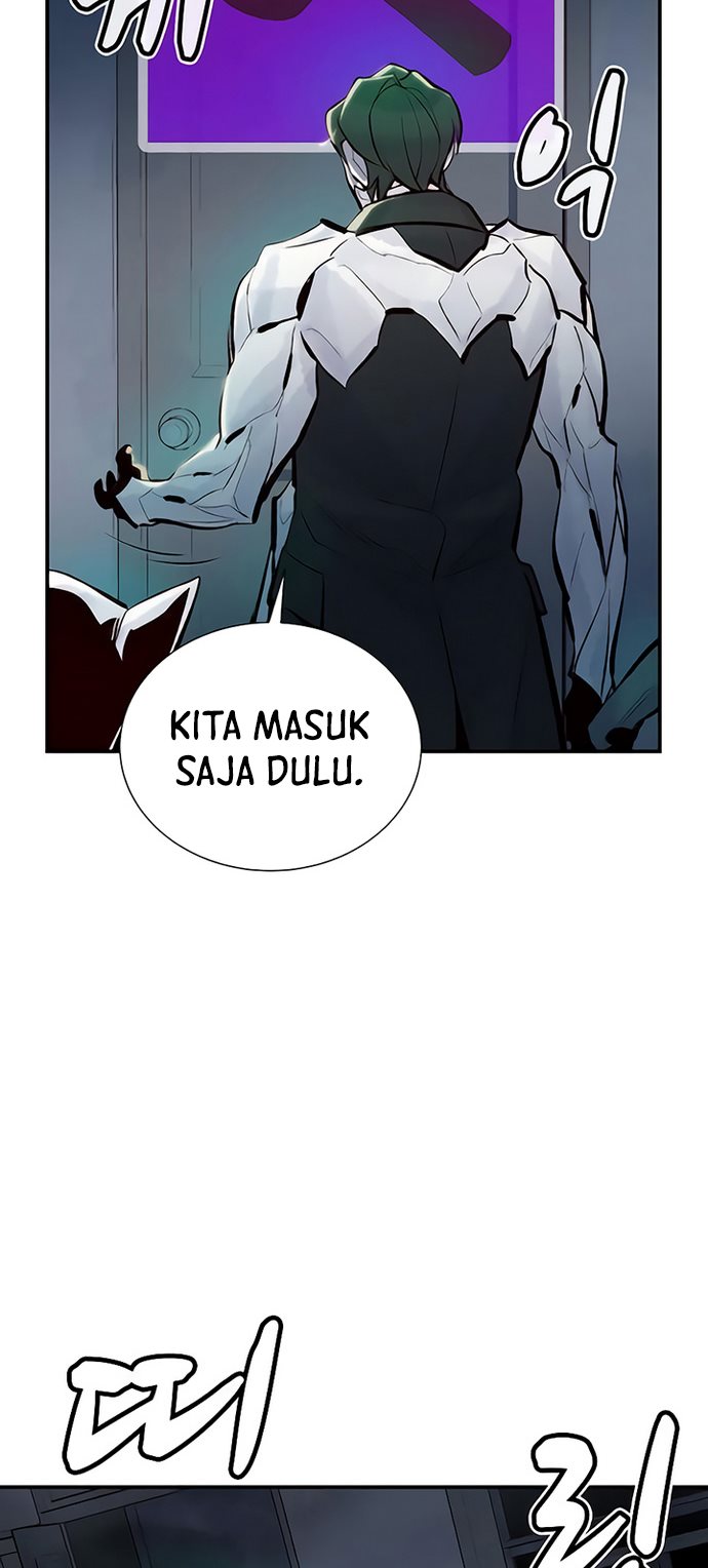 Chapter 39 - halaman 54