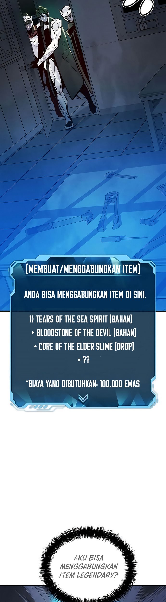 Chapter 39 - halaman 55