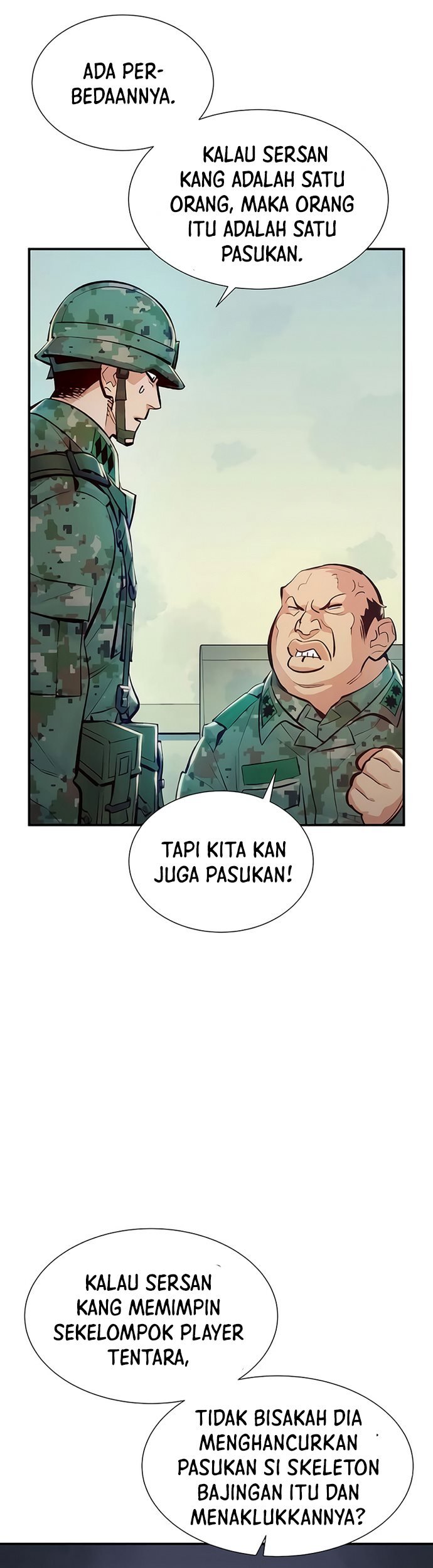 Chapter 39 - halaman 7