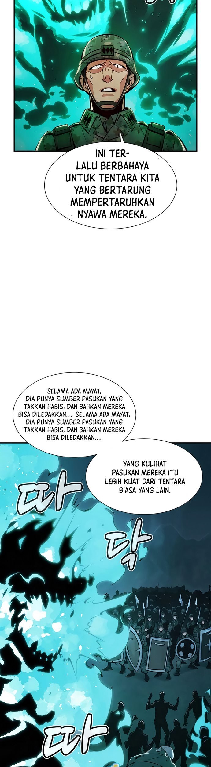 Chapter 39 - halaman 9
