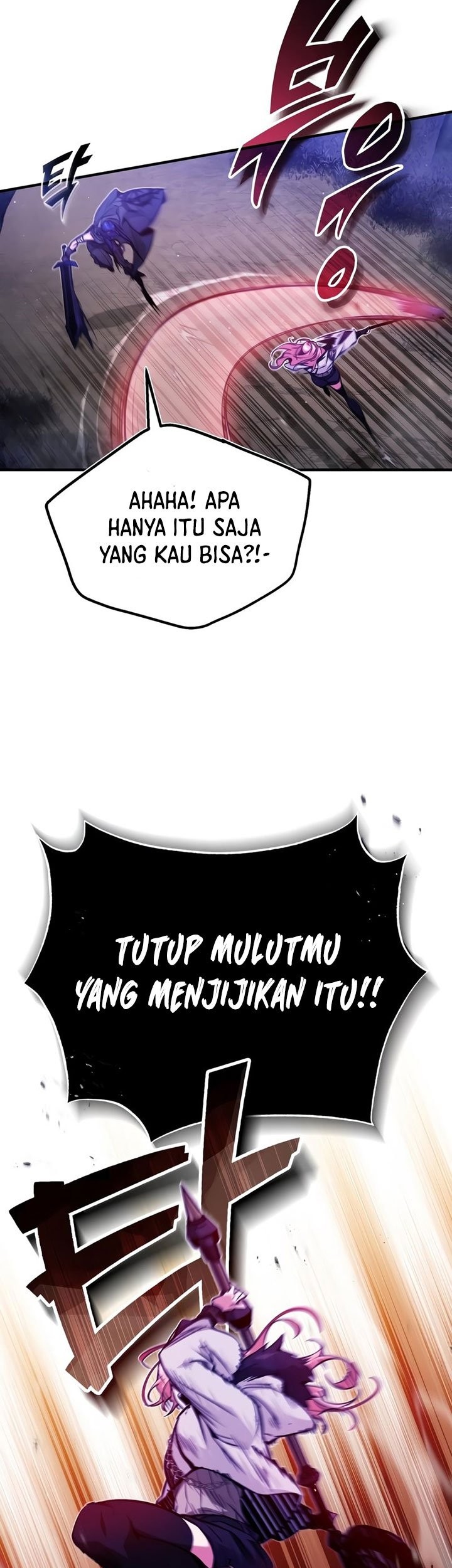 Chapter 49 - halaman 21