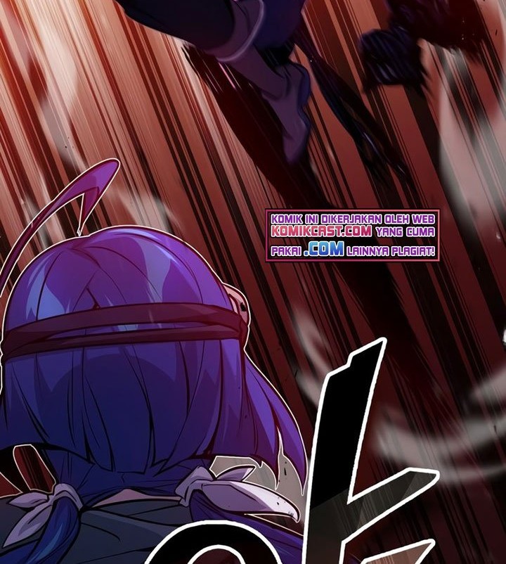Chapter 49 - halaman 22