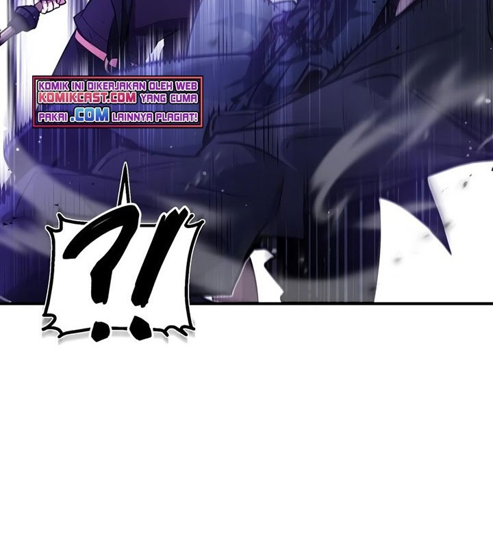Chapter 49 - halaman 26
