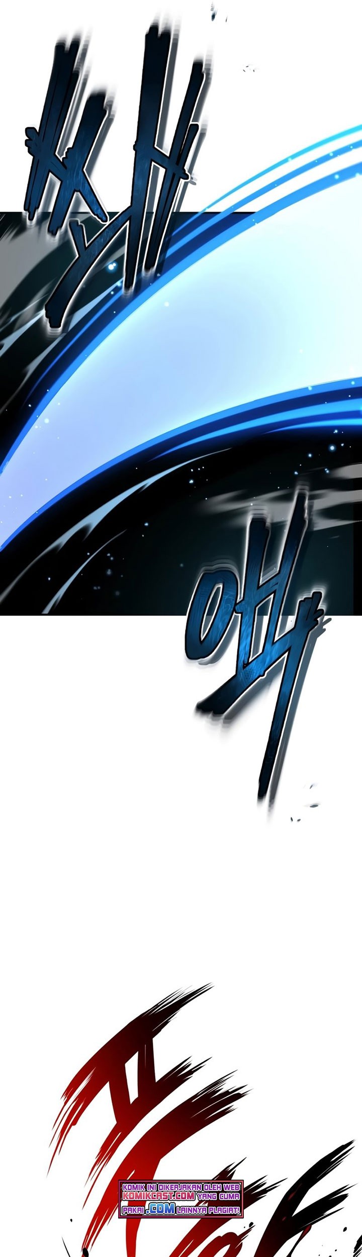 Chapter 49 - halaman 27