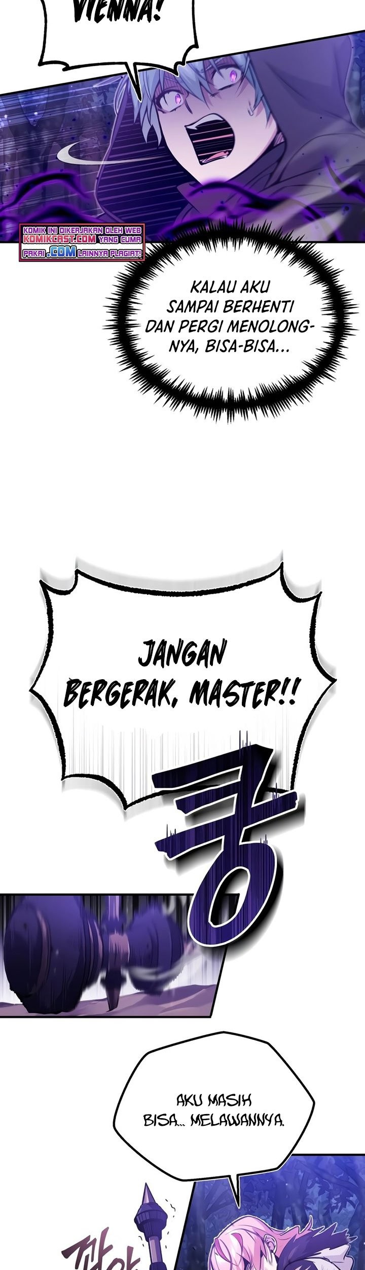 Chapter 49 - halaman 29