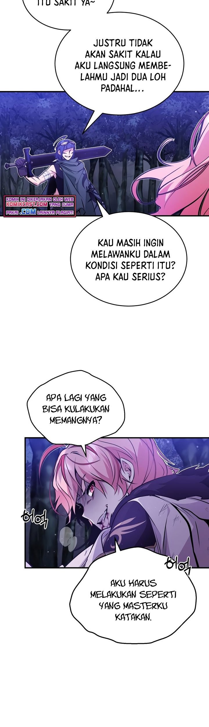 Chapter 49 - halaman 31