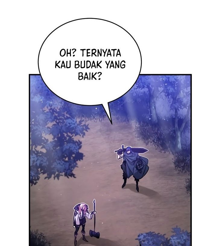 Chapter 49 - halaman 32