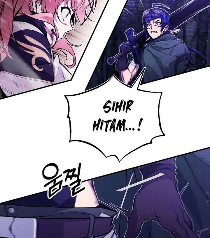 Chapter 49 - halaman 36