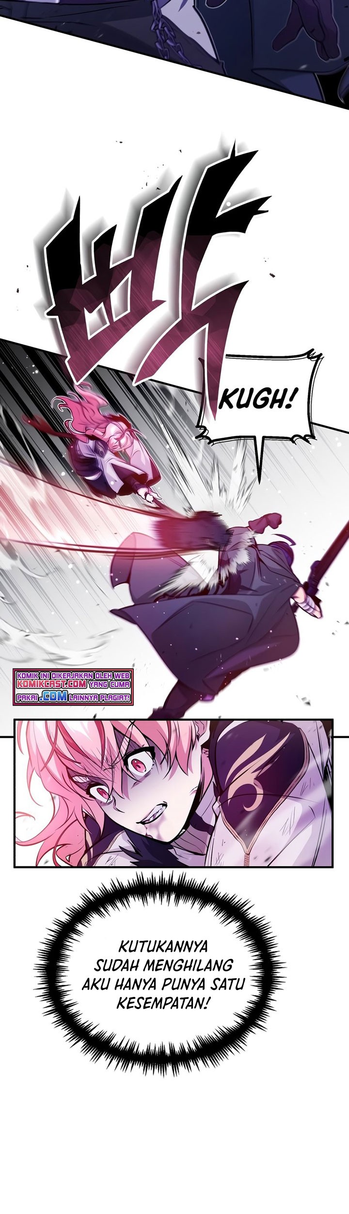 Chapter 49 - halaman 37