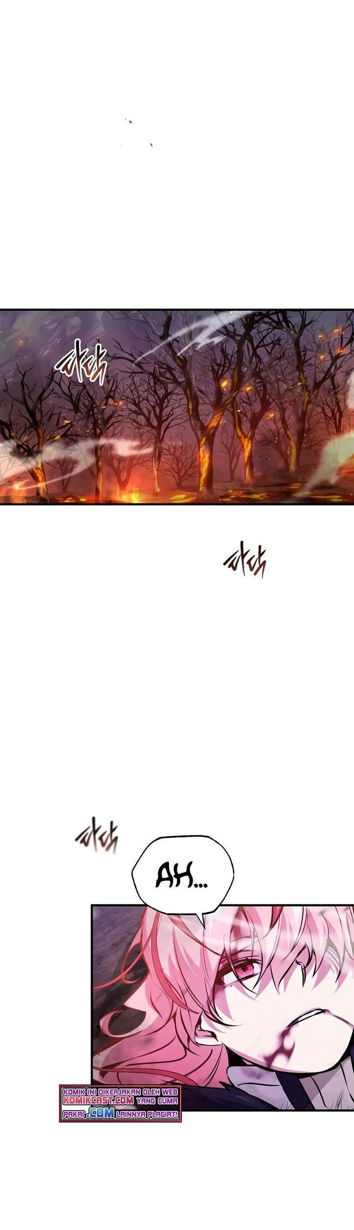 Chapter 49 - halaman 43