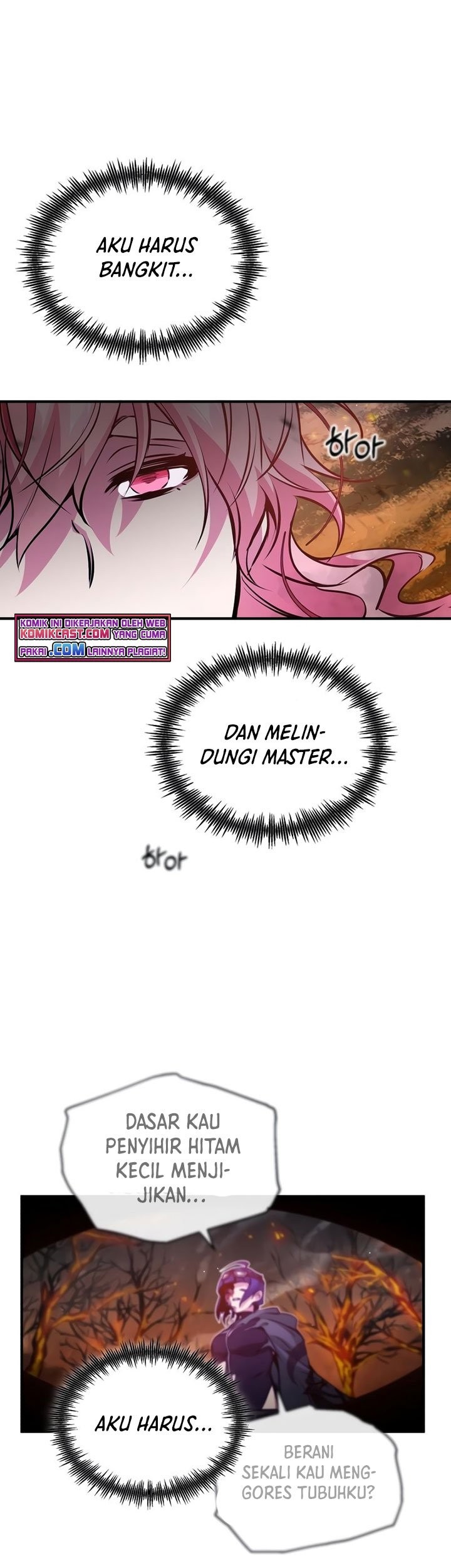 Chapter 49 - halaman 45