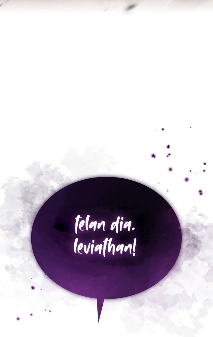 Chapter 49 - halaman 48