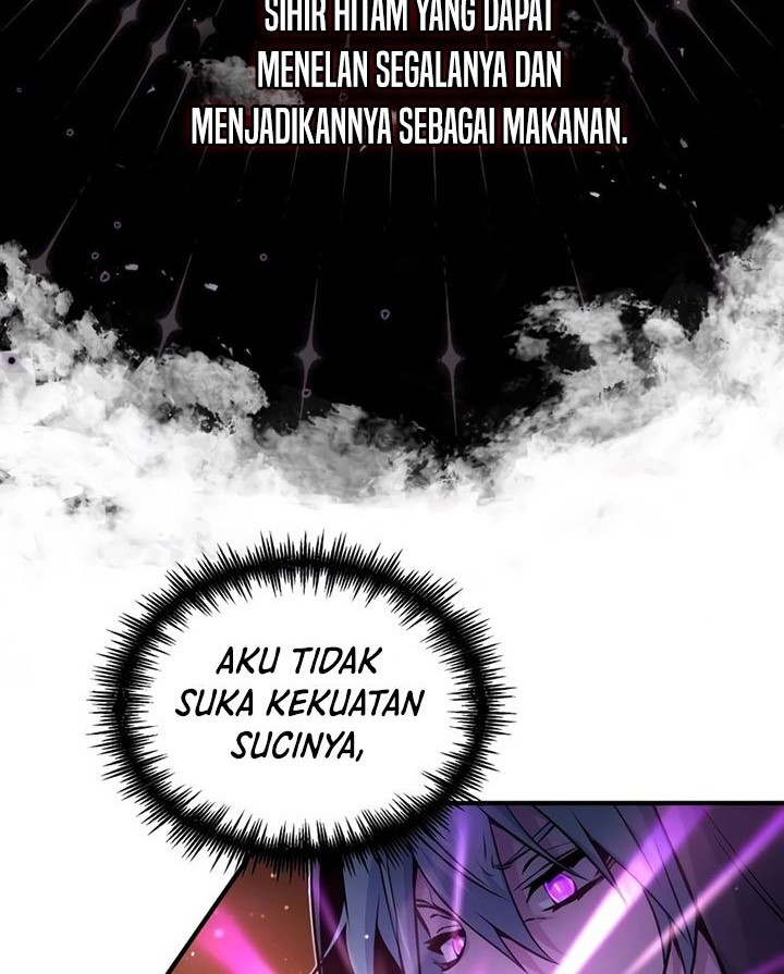 Chapter 49 - halaman 50