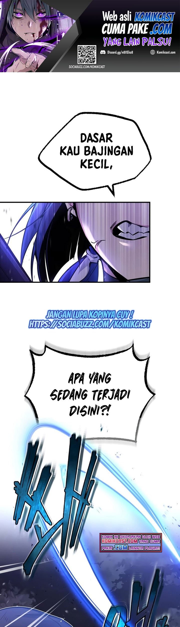 Chapter 49 - halaman 3