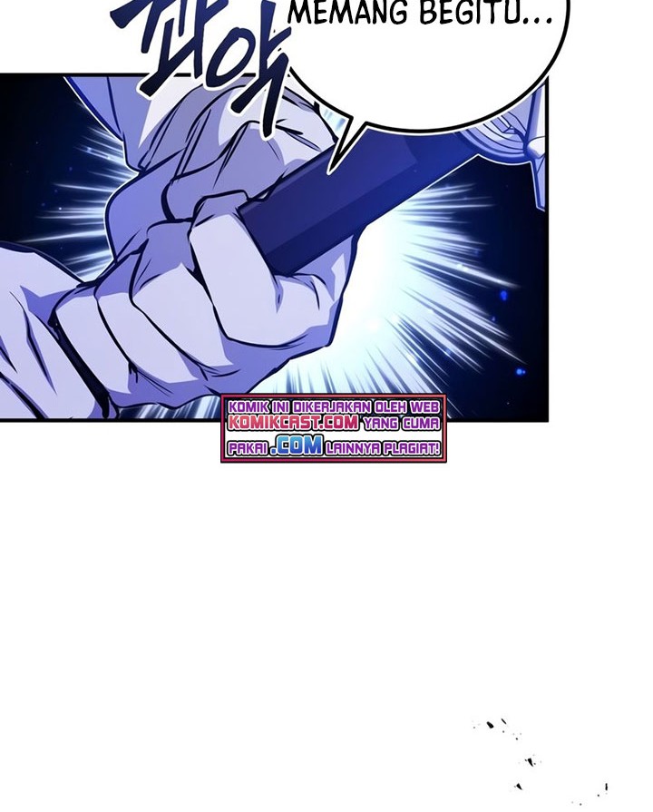 Chapter 49 - halaman 60