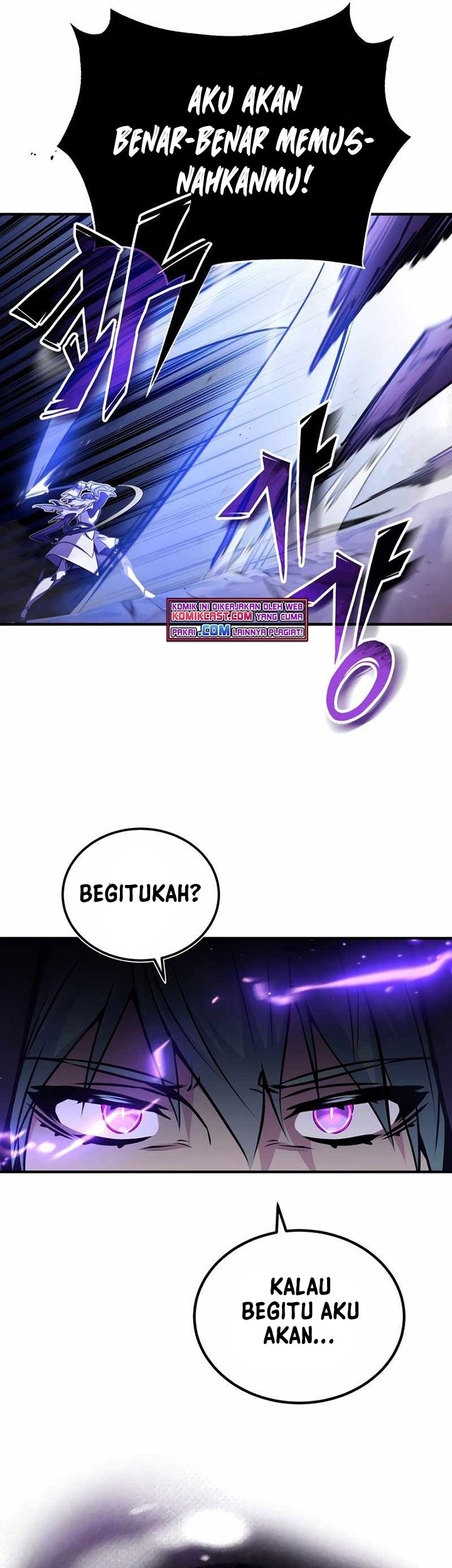 Chapter 49 - halaman 61