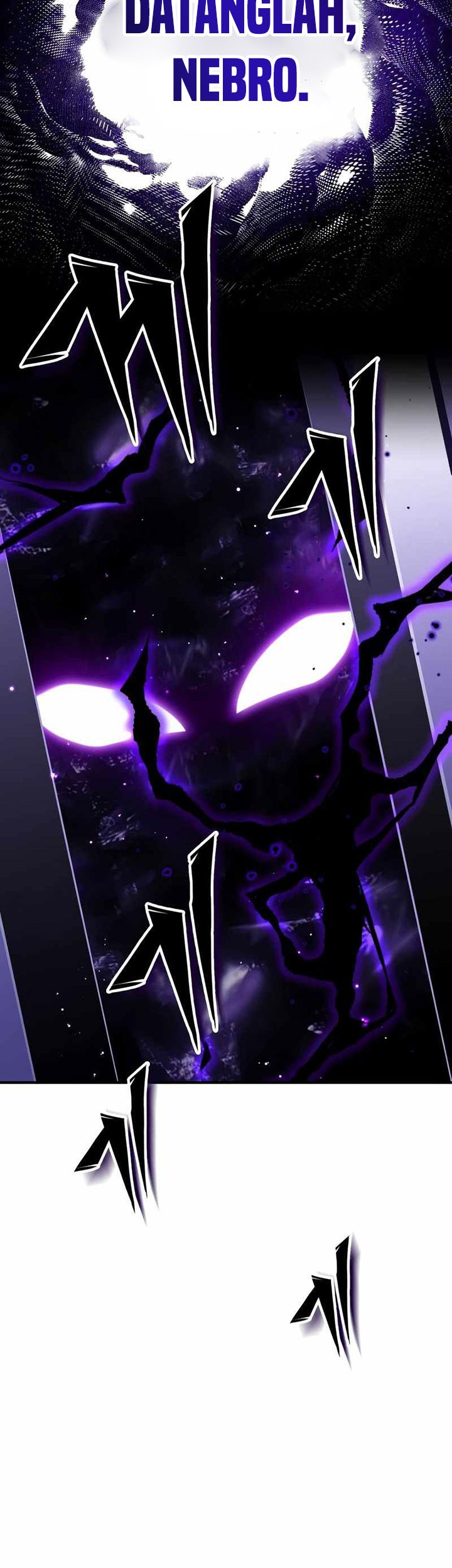 Chapter 49 - halaman 65