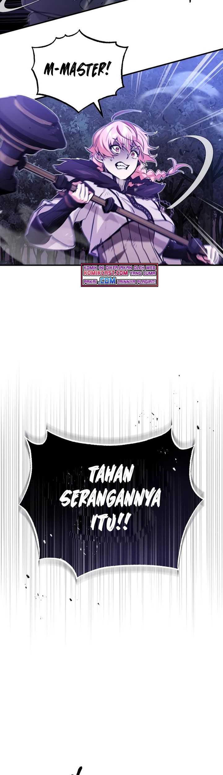 Chapter 49 - halaman 5
