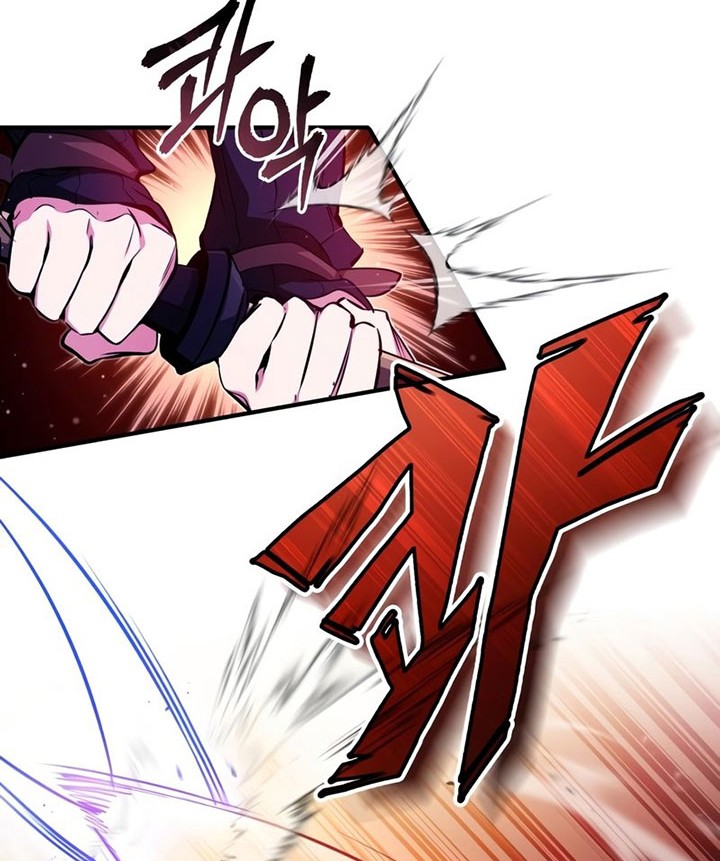 Chapter 49 - halaman 6