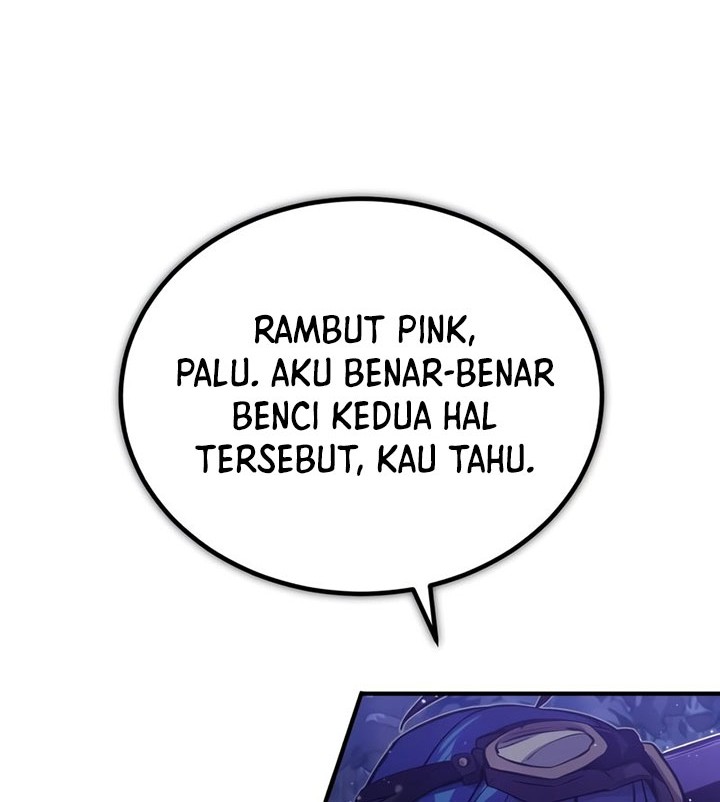 Chapter 49 - halaman 16