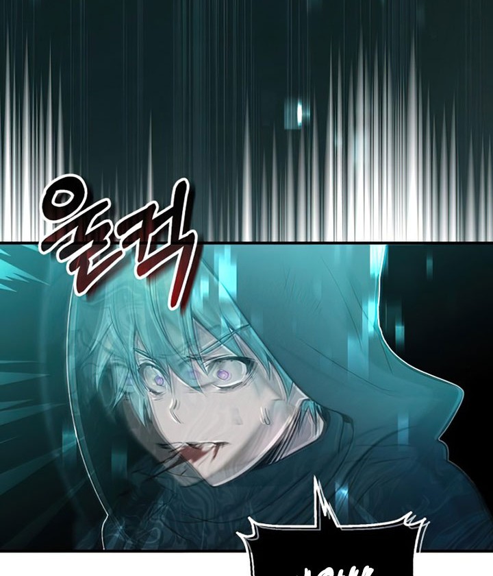 Chapter 48 - halaman 20