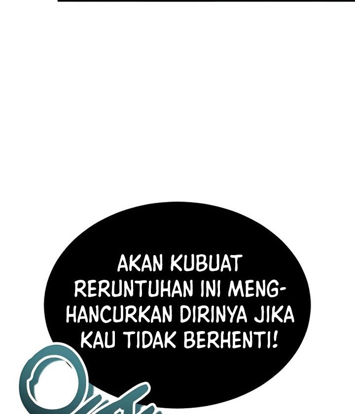 Chapter 48 - halaman 22