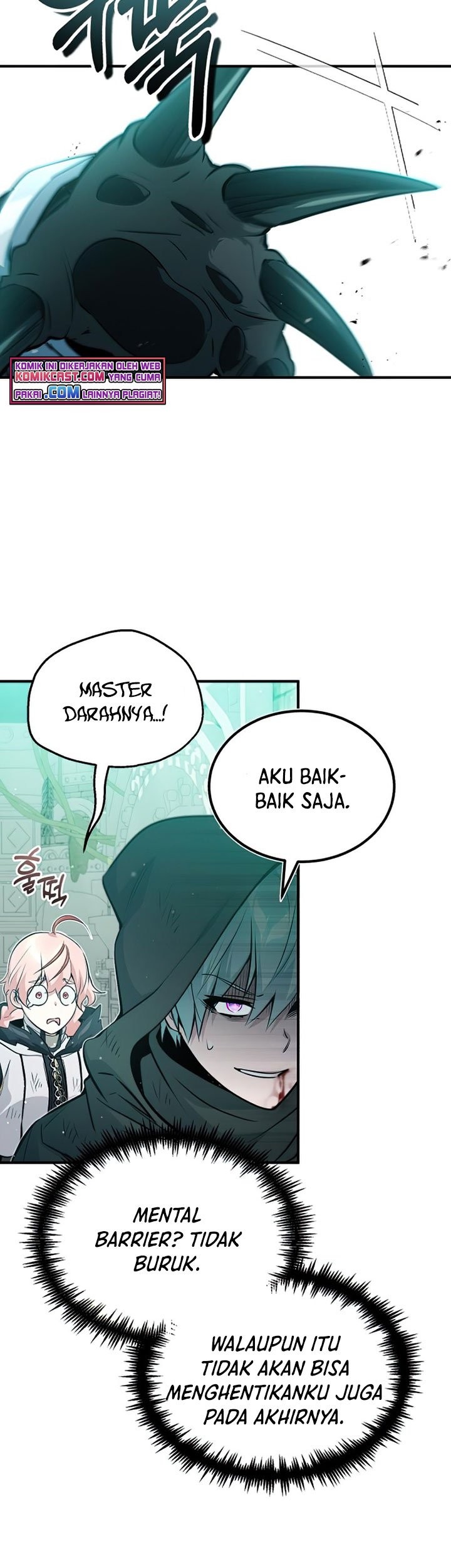 Chapter 48 - halaman 23