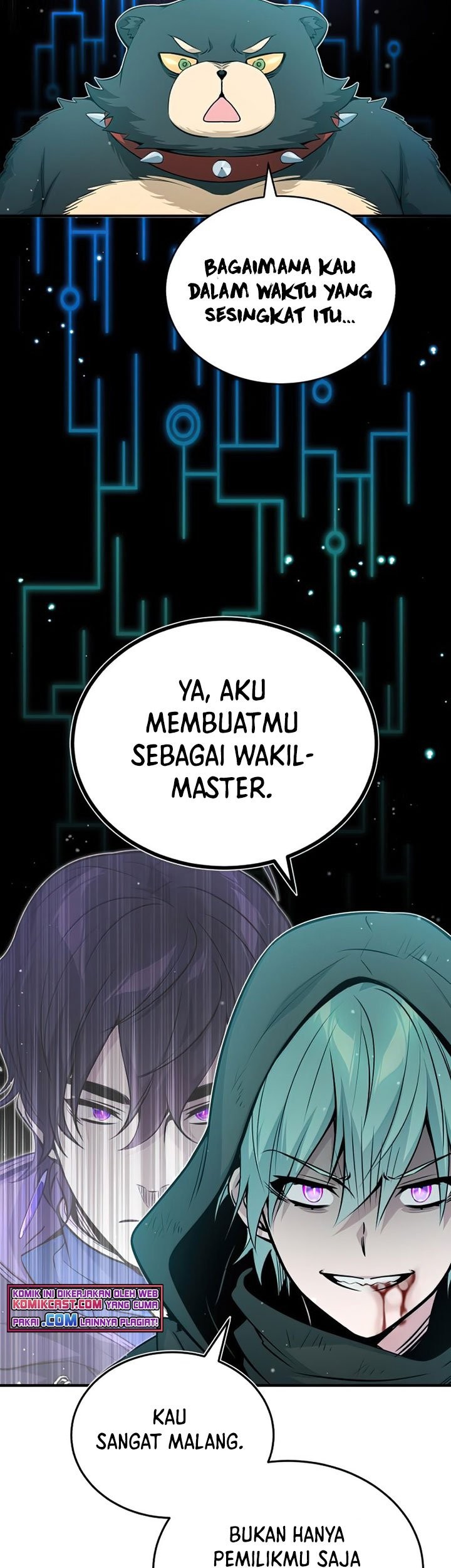Chapter 48 - halaman 25