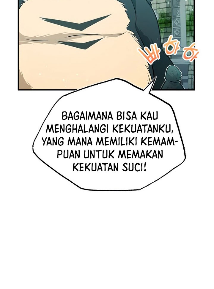 Chapter 48 - halaman 28