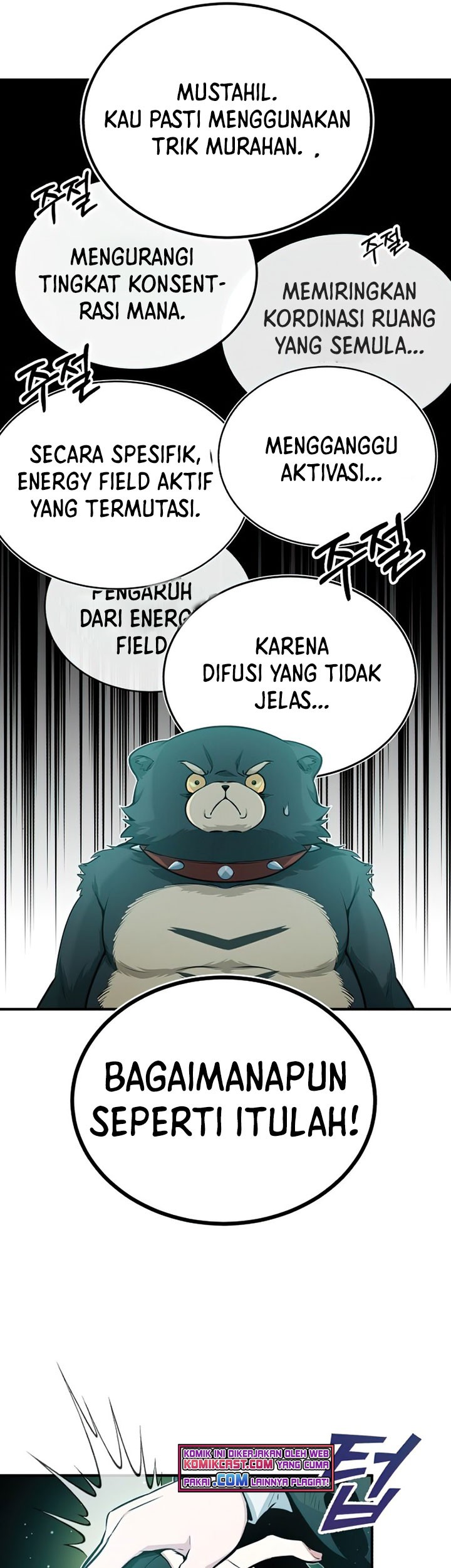 Chapter 48 - halaman 29
