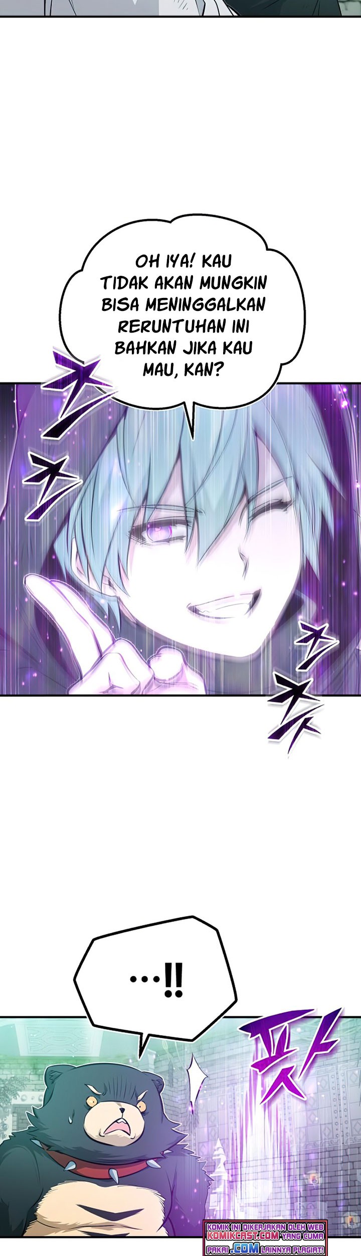 Chapter 48 - halaman 31