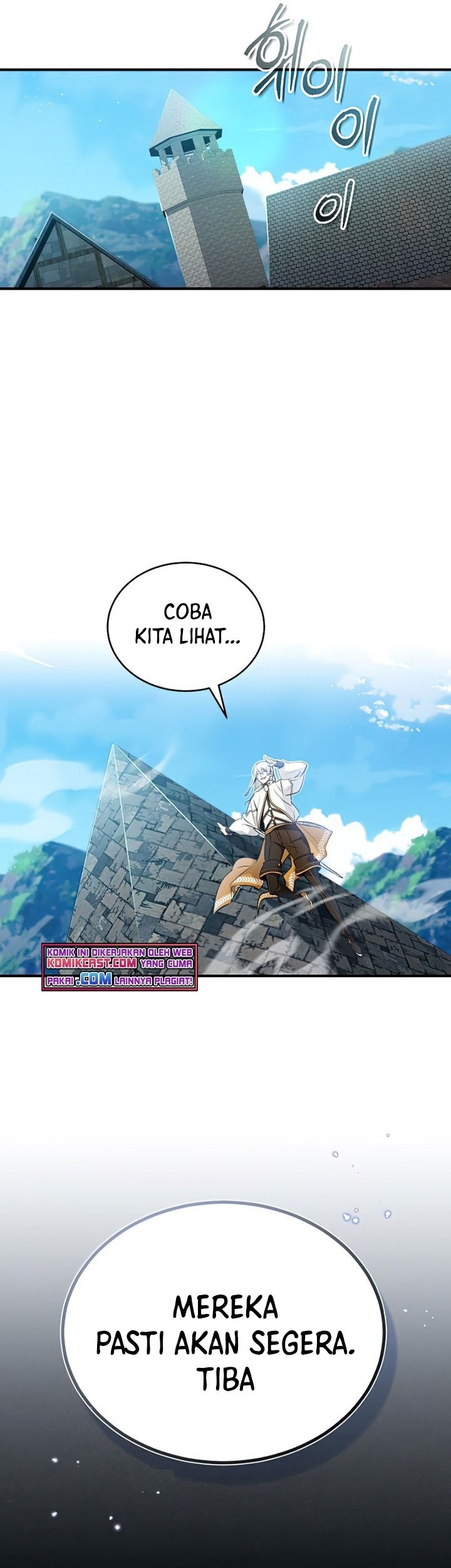 Chapter 48 - halaman 39
