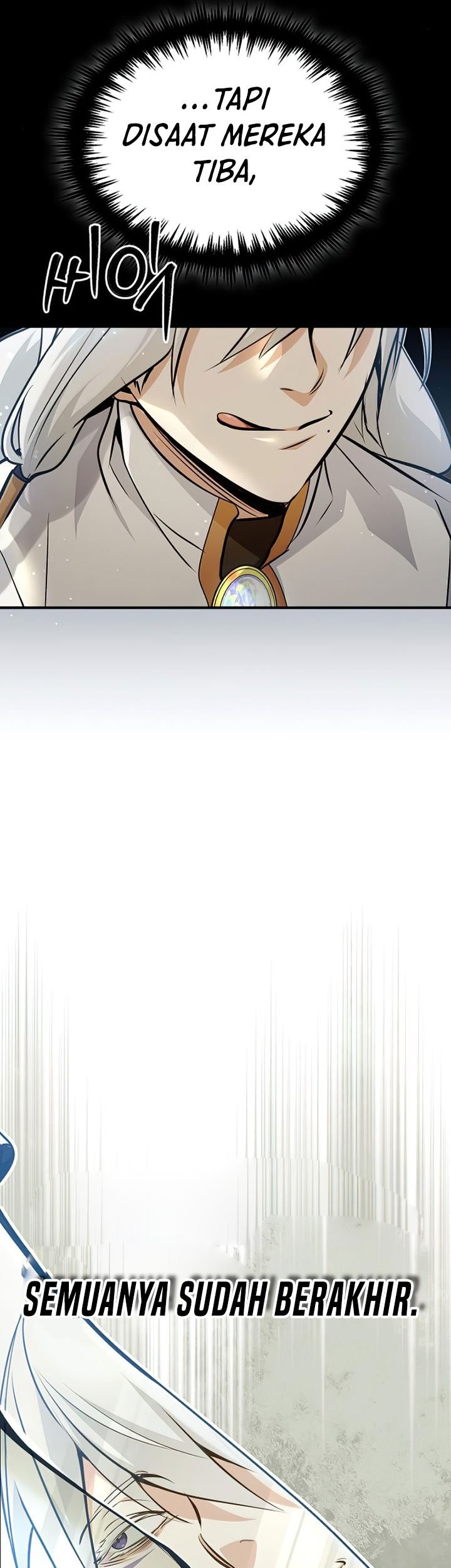 Chapter 48 - halaman 45