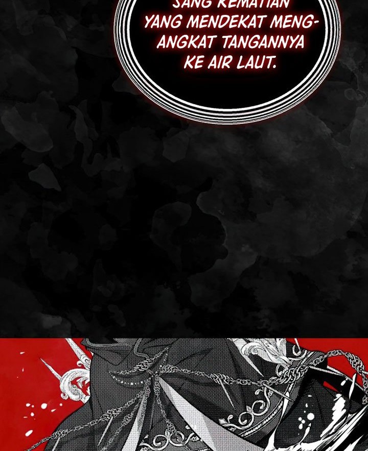 Chapter 48 - halaman 54