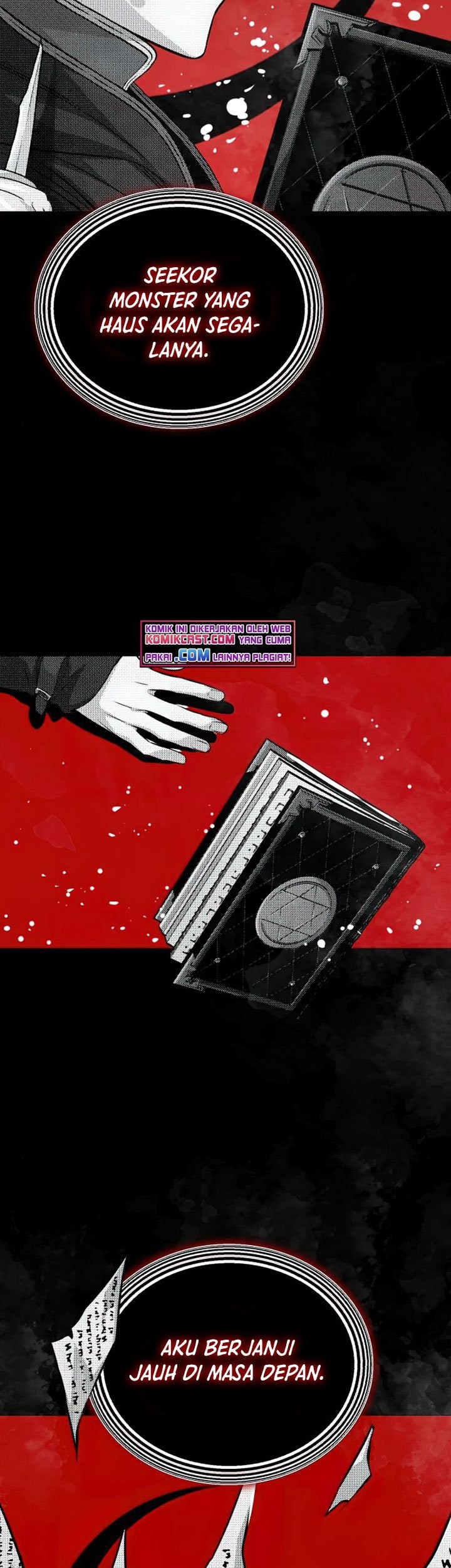 Chapter 48 - halaman 57
