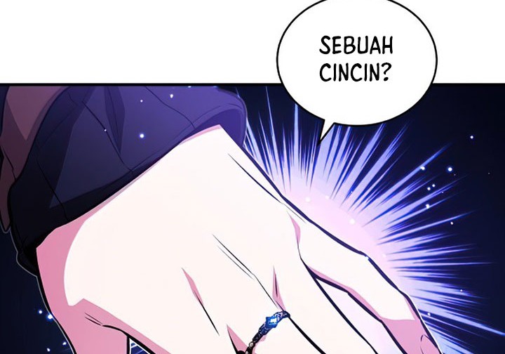 Chapter 48 - halaman 64