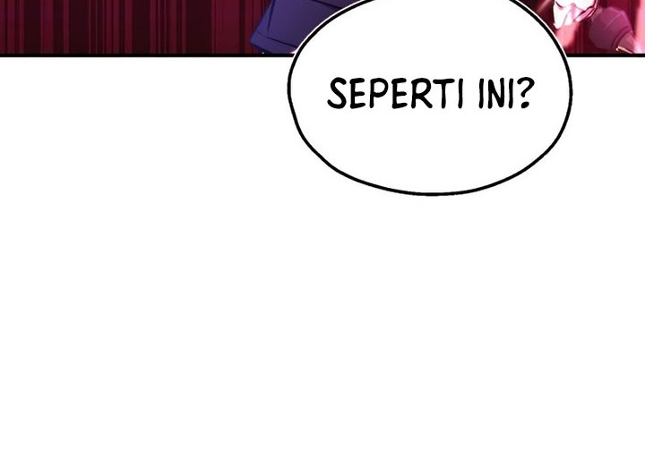 Chapter 48 - halaman 66