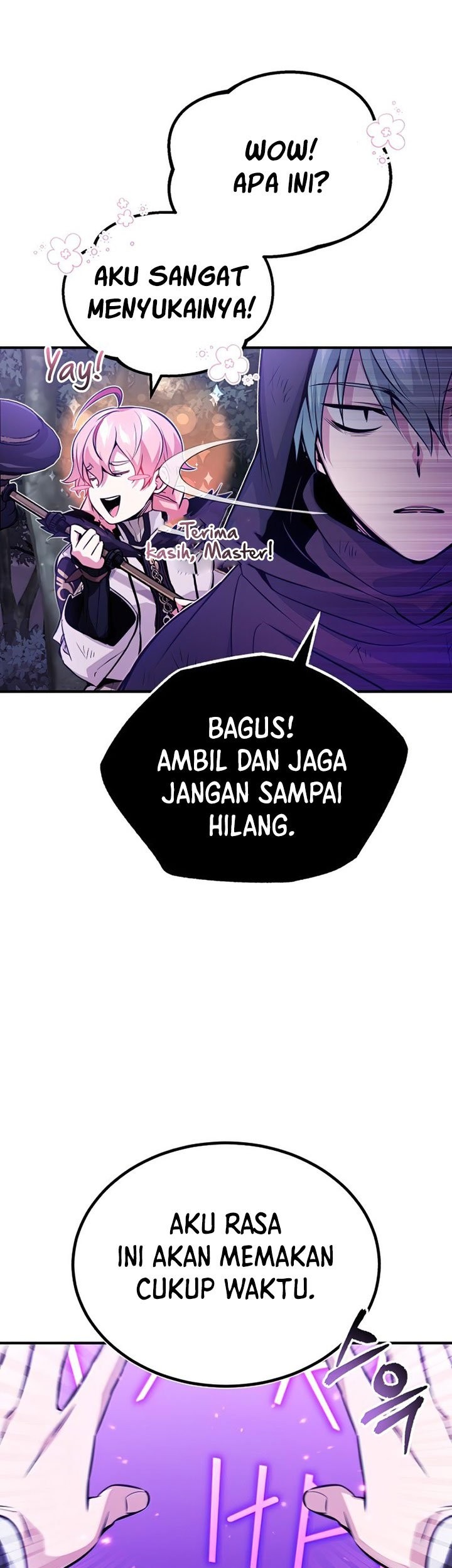 Chapter 48 - halaman 67